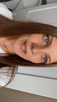 annabellewyatto - C7fLdyWAYW6-4ARH2R72.mp4
